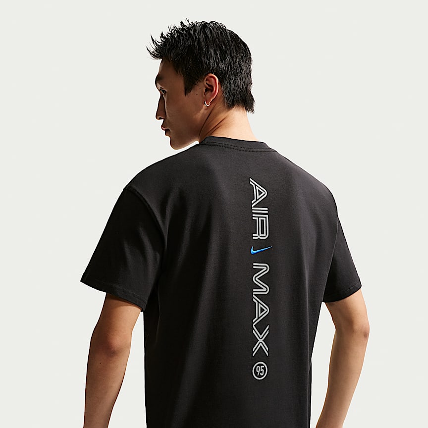 NIKE公式】ナイキ SB スケートボード Tシャツ.オンラインストア (通販